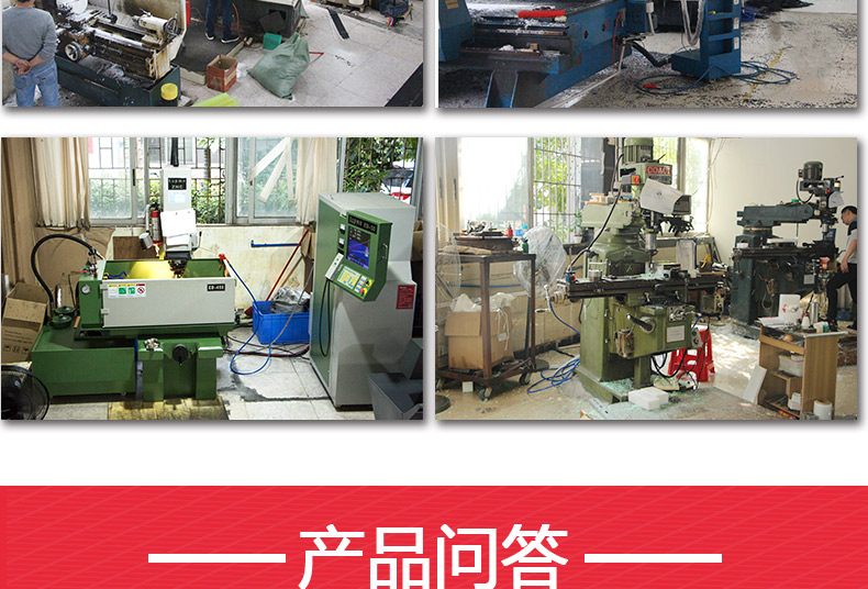 全新料赛钢棒白色pom棒无气孔 