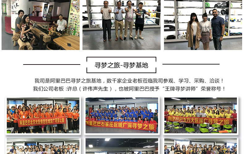 全新料赛钢棒白色pom棒无气孔 
