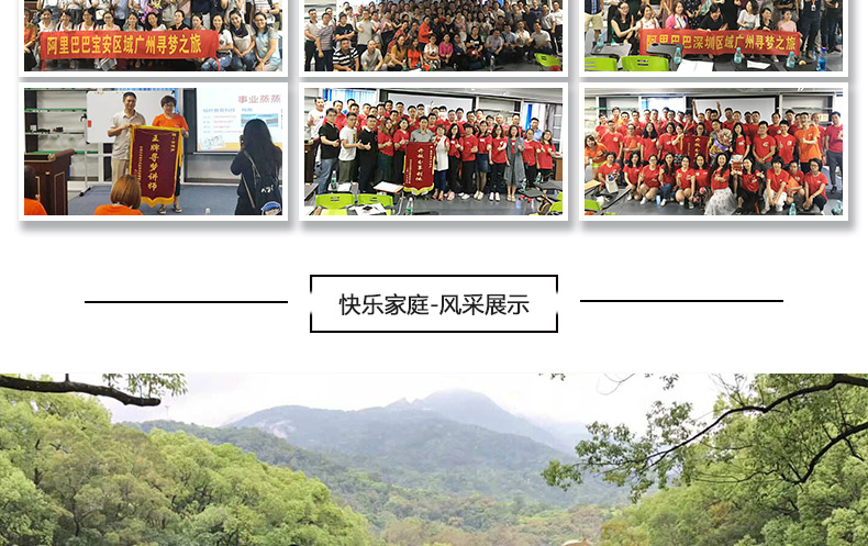 全新料赛钢棒白色pom棒无气孔 