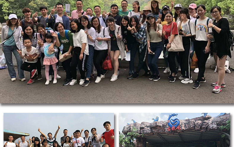 全新料赛钢棒白色pom棒无气孔 
