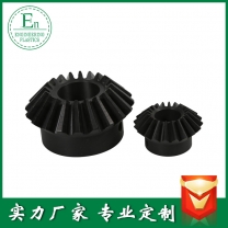 广州厂家直销双联齿轮