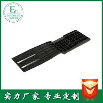 尼龙注塑制品 abs外壳开模