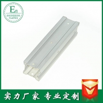 厂家定制塑胶模具开模注塑加工pom塑料产品